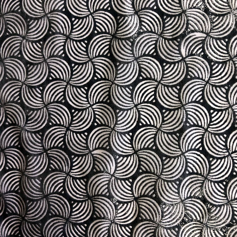 Decalque de underglaze (a10) 1