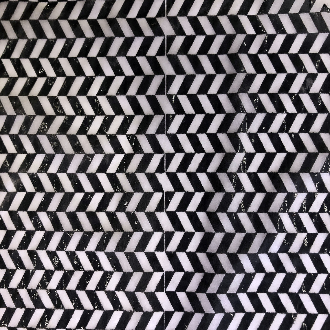 Decalque de underglaze (a16) 1