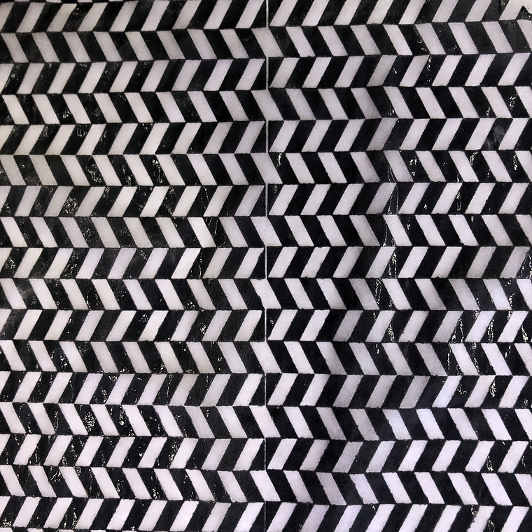 Decalque de underglaze (a16) 1