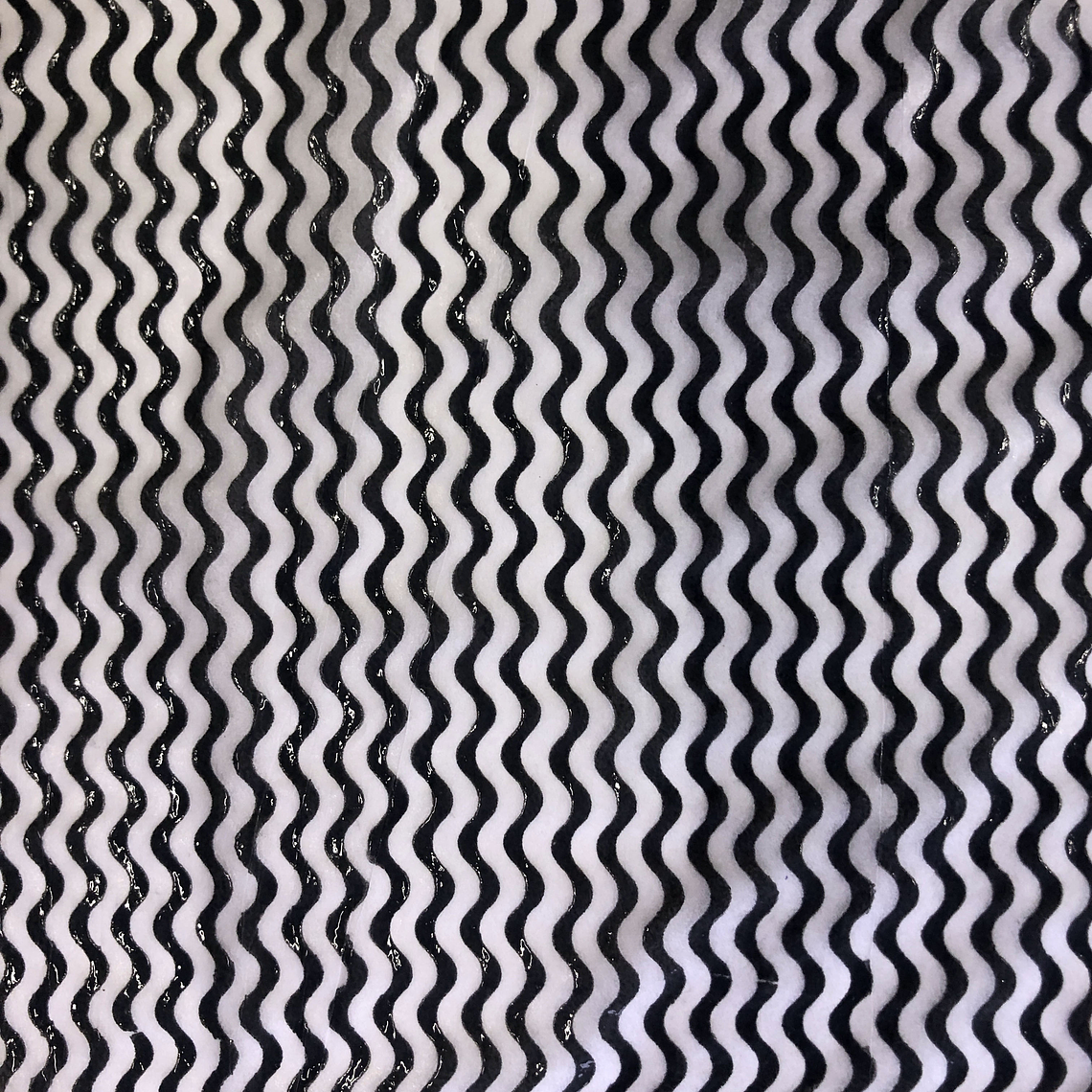 Decalque de underglaze (a17) 1