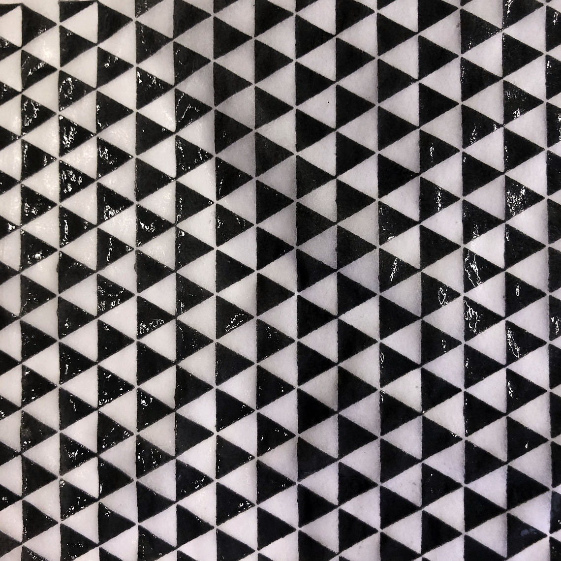 Decalque de underglaze (a18) 1