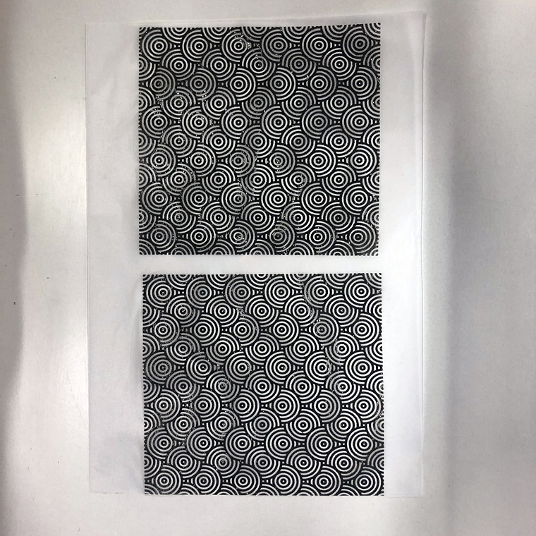 Decalque de underglaze (a19) 2