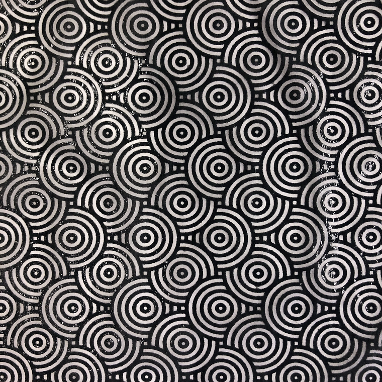 Decalque de underglaze (a19) 1