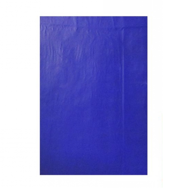 Papel químico azul 1