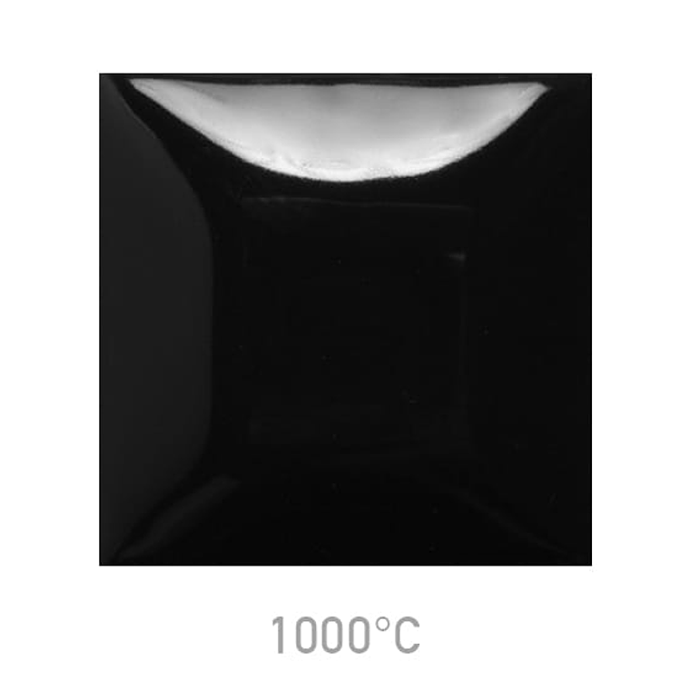 SC-15 Tuxedo 236 ml 1