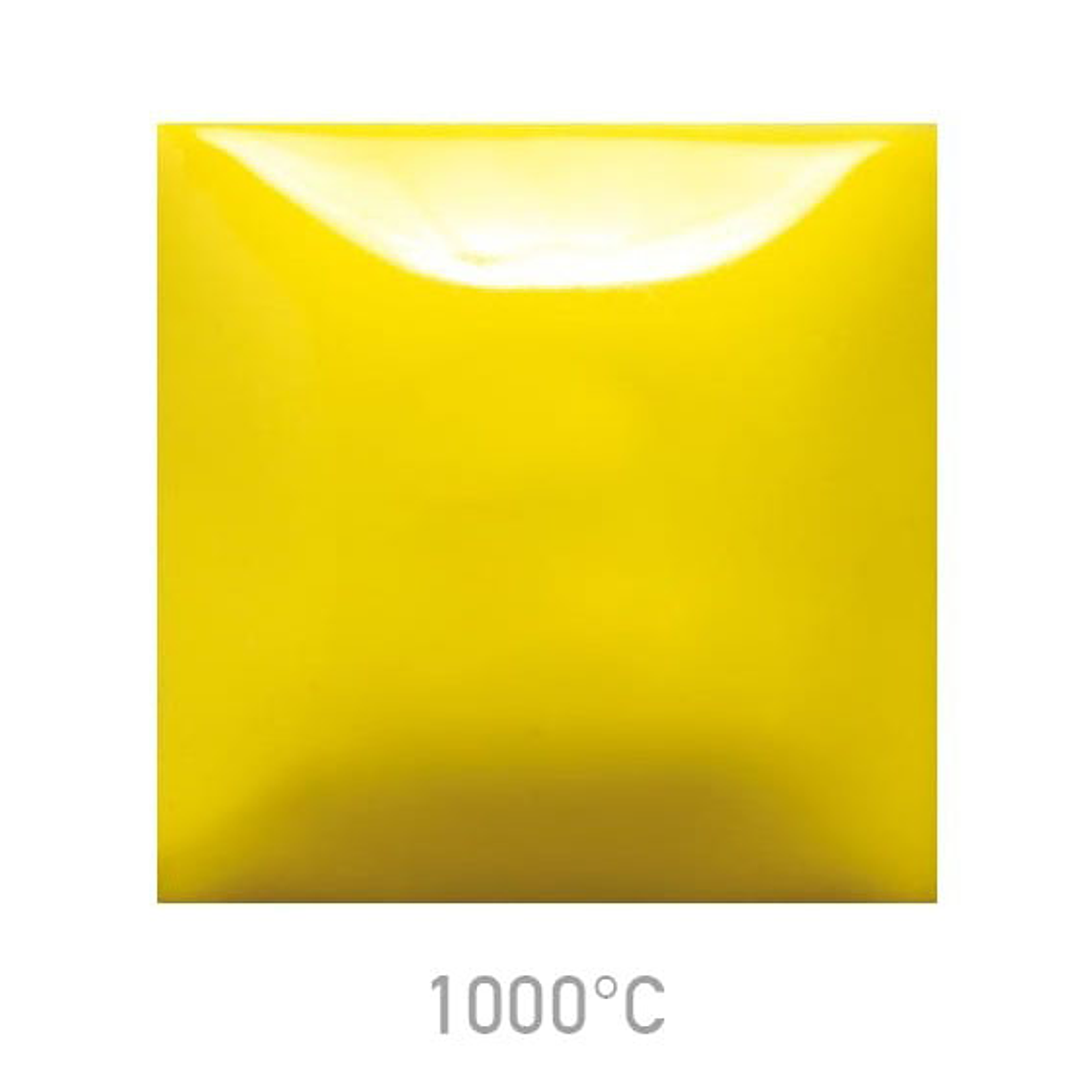 SC-06 Sunkissed 236 ml 1