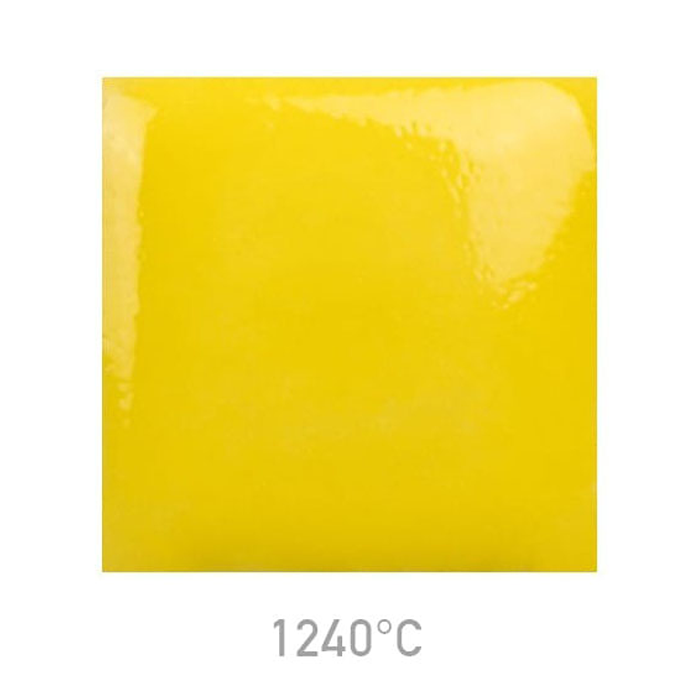 SC-06 Sunkissed 236 ml 2