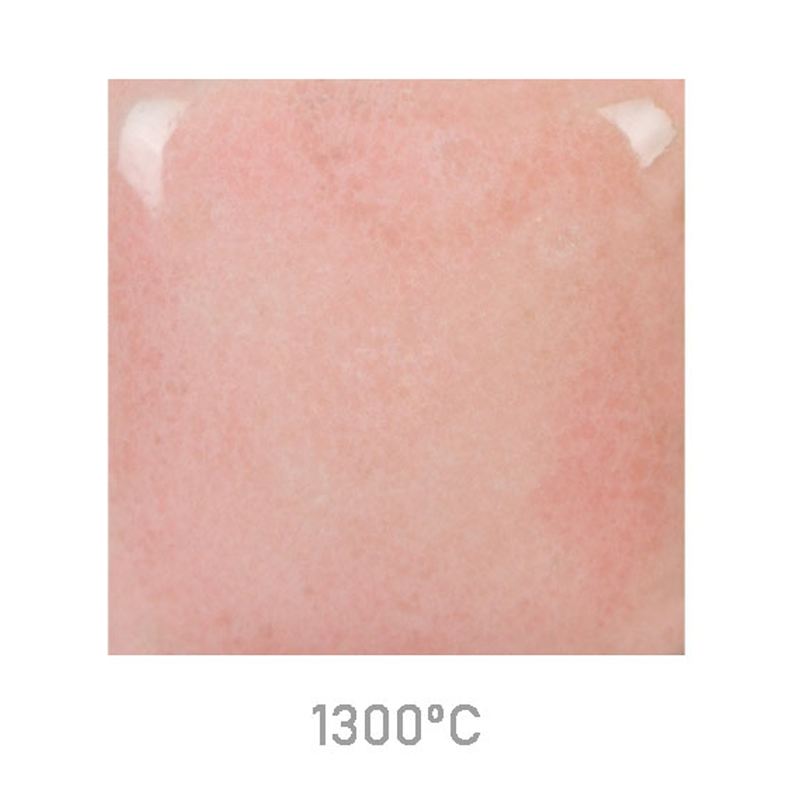 SC-201 SPECKLED Pink-a-Boo 59 ml 3