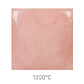 SC-201 SPECKLED Pink-a-Boo 59 ml - Thumbnail 3