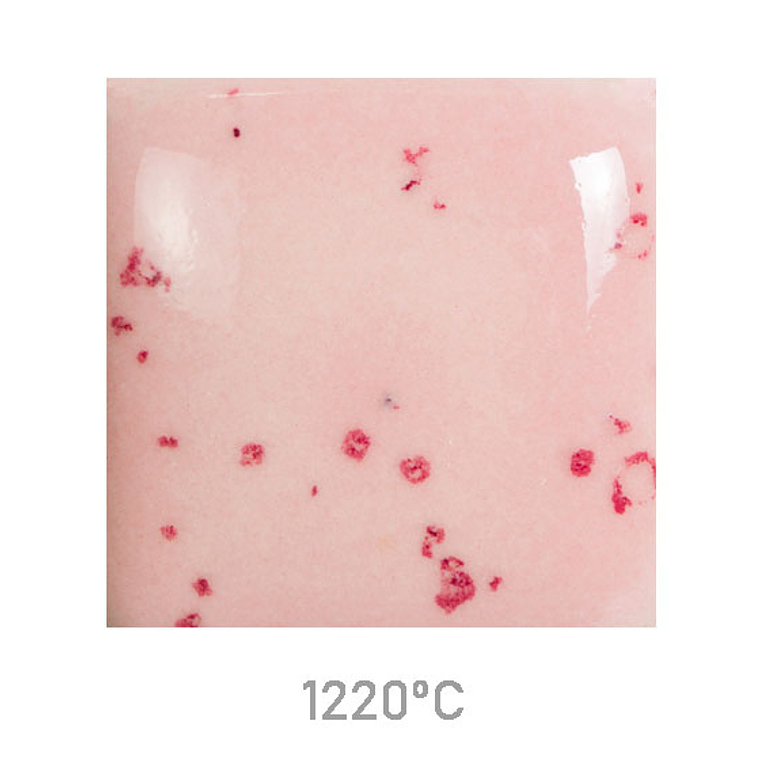 SC-201 SPECKLED Pink-a-Boo 59 ml 2