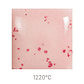 SC-201 SPECKLED Pink-a-Boo 59 ml - Thumbnail 2