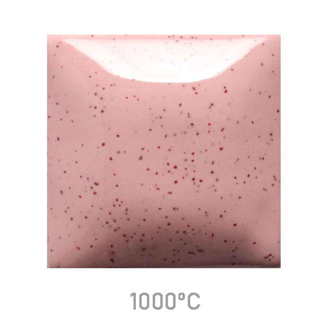 SC-201 SPECKLED Pink-a-Boo 59 ml 1