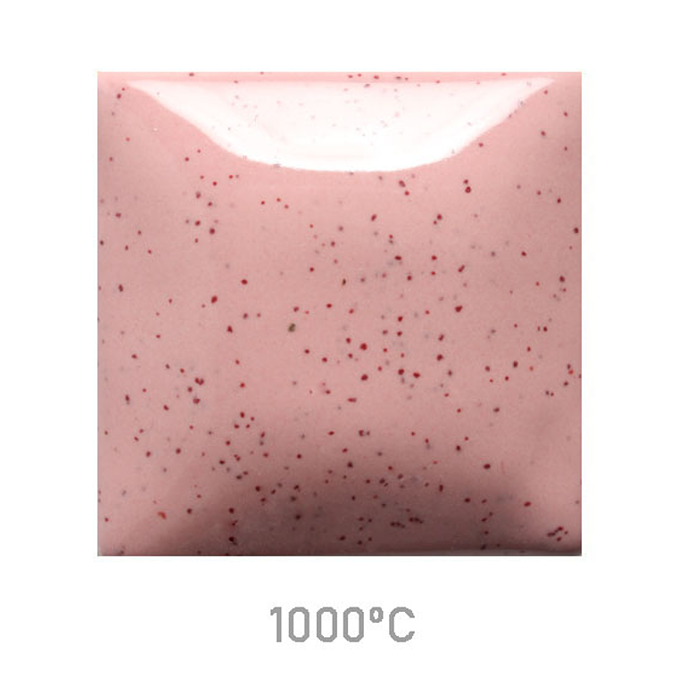 SC-201 SPECKLED Pink-a-Boo 59 ml 1