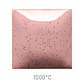 SC-201 SPECKLED Pink-a-Boo 59 ml - Thumbnail 1