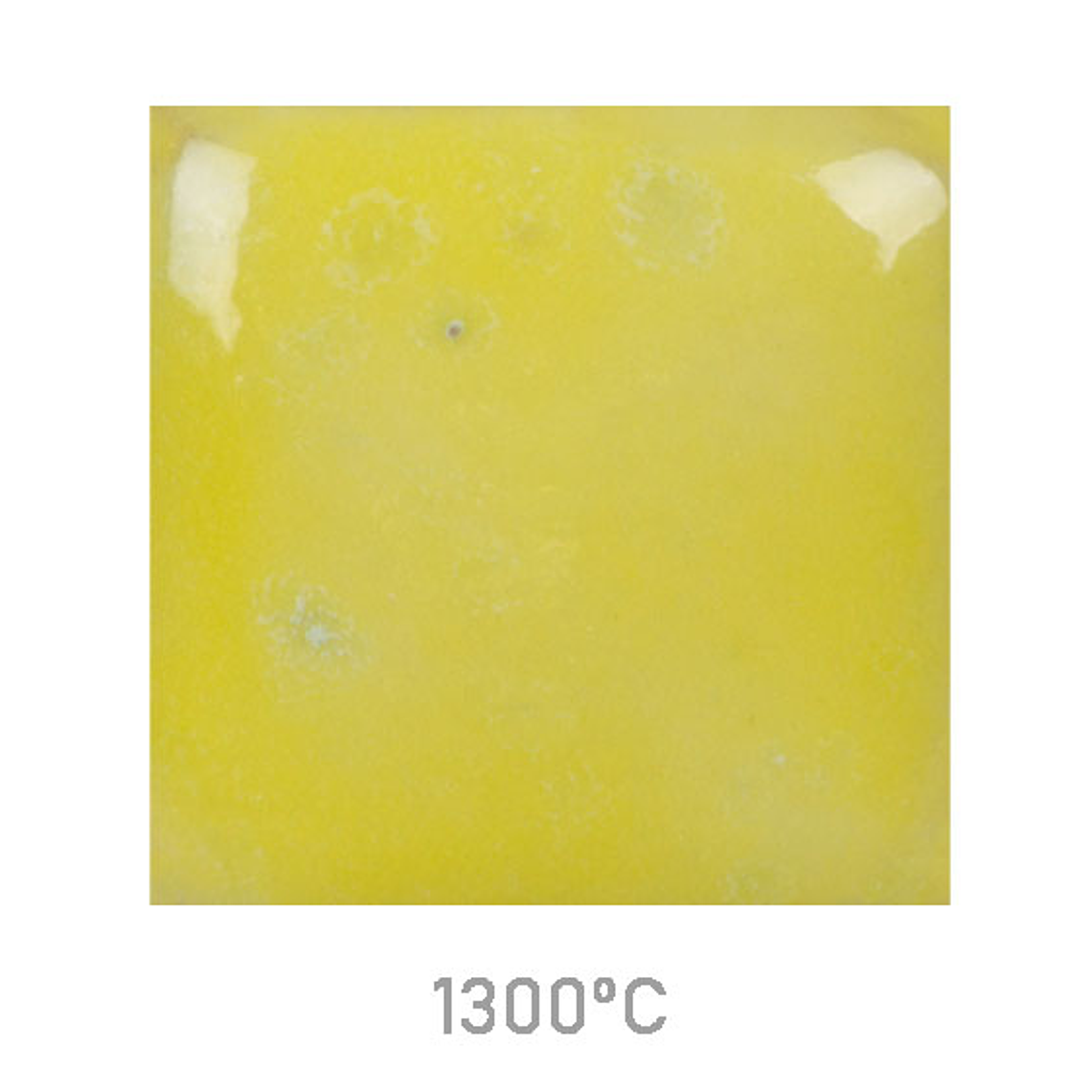 SC-206 SPECKLED Sunkissed 59 ml 3