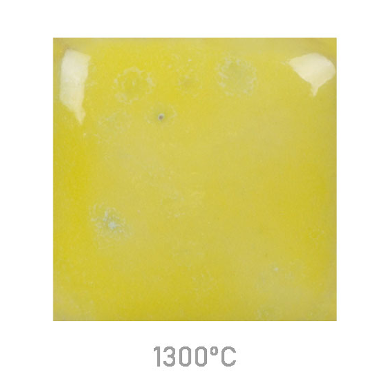 SC-206 SPECKLED Sunkissed 59 ml 3