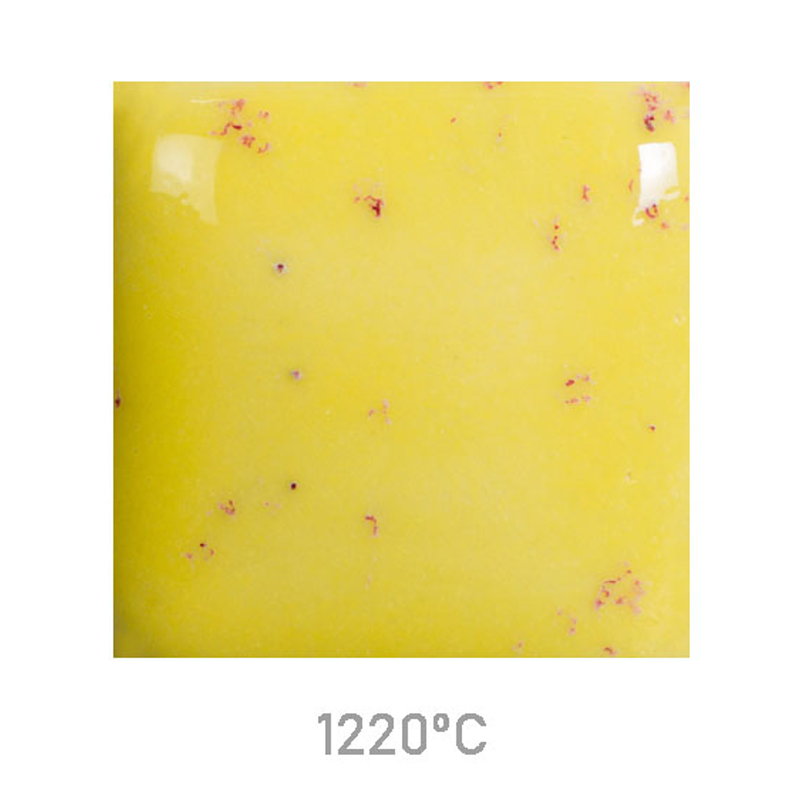 SC-206 SPECKLED Sunkissed 59 ml 2