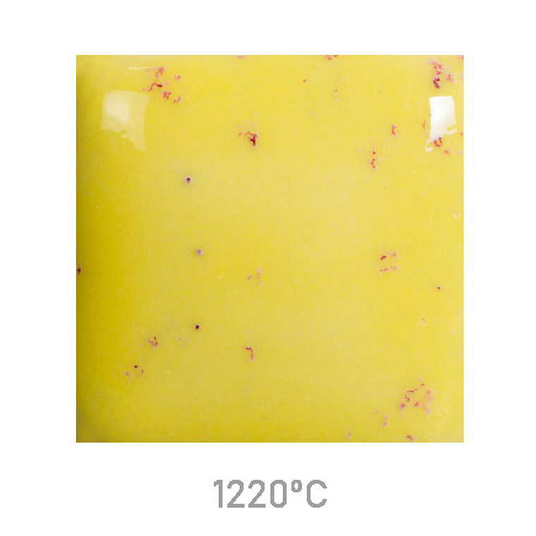 SC-206 SPECKLED Sunkissed 59 ml 2