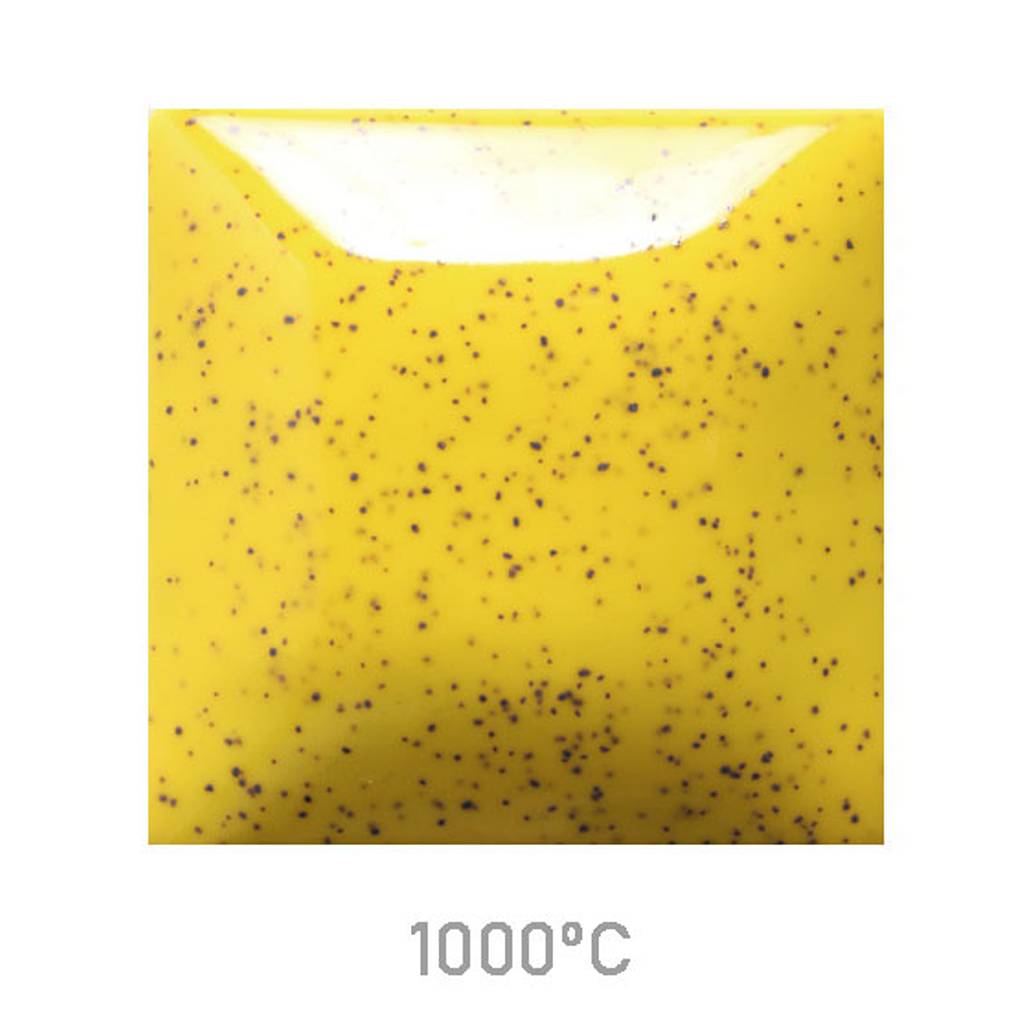 SC-206 SPECKLED Sunkissed 59 ml 1