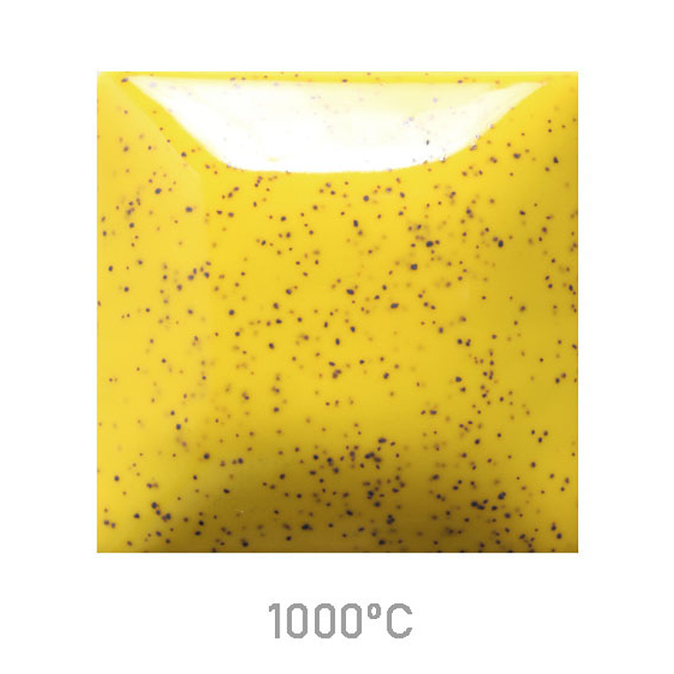 SC-206 SPECKLED Sunkissed 59 ml 1