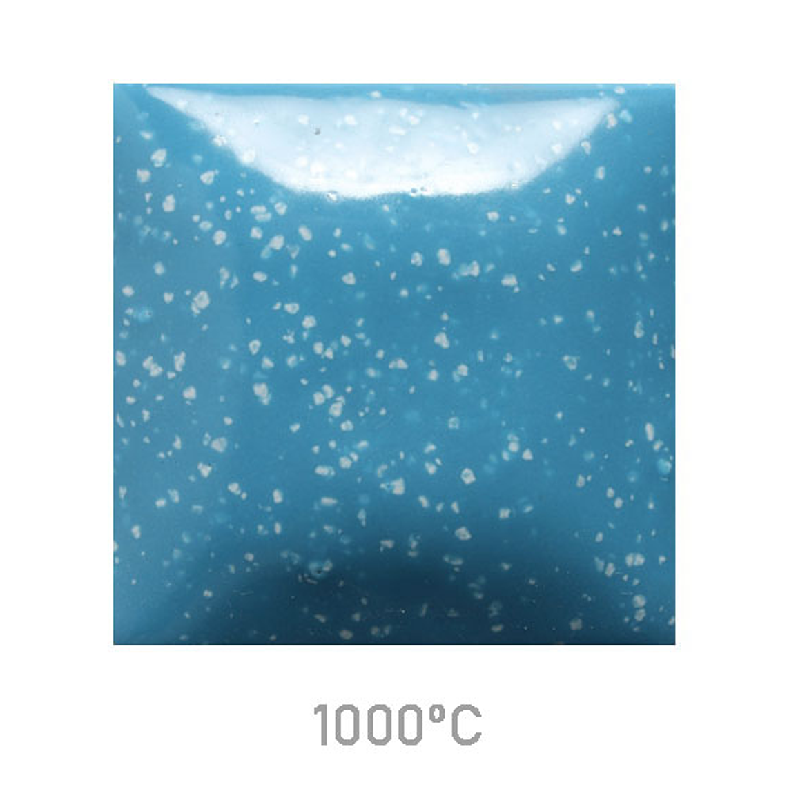 SC-211 SPECKLED Blue Yonder 59 ml 1