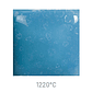 SC-211 SPECKLED Blue Yonder 59 ml - Thumbnail 2