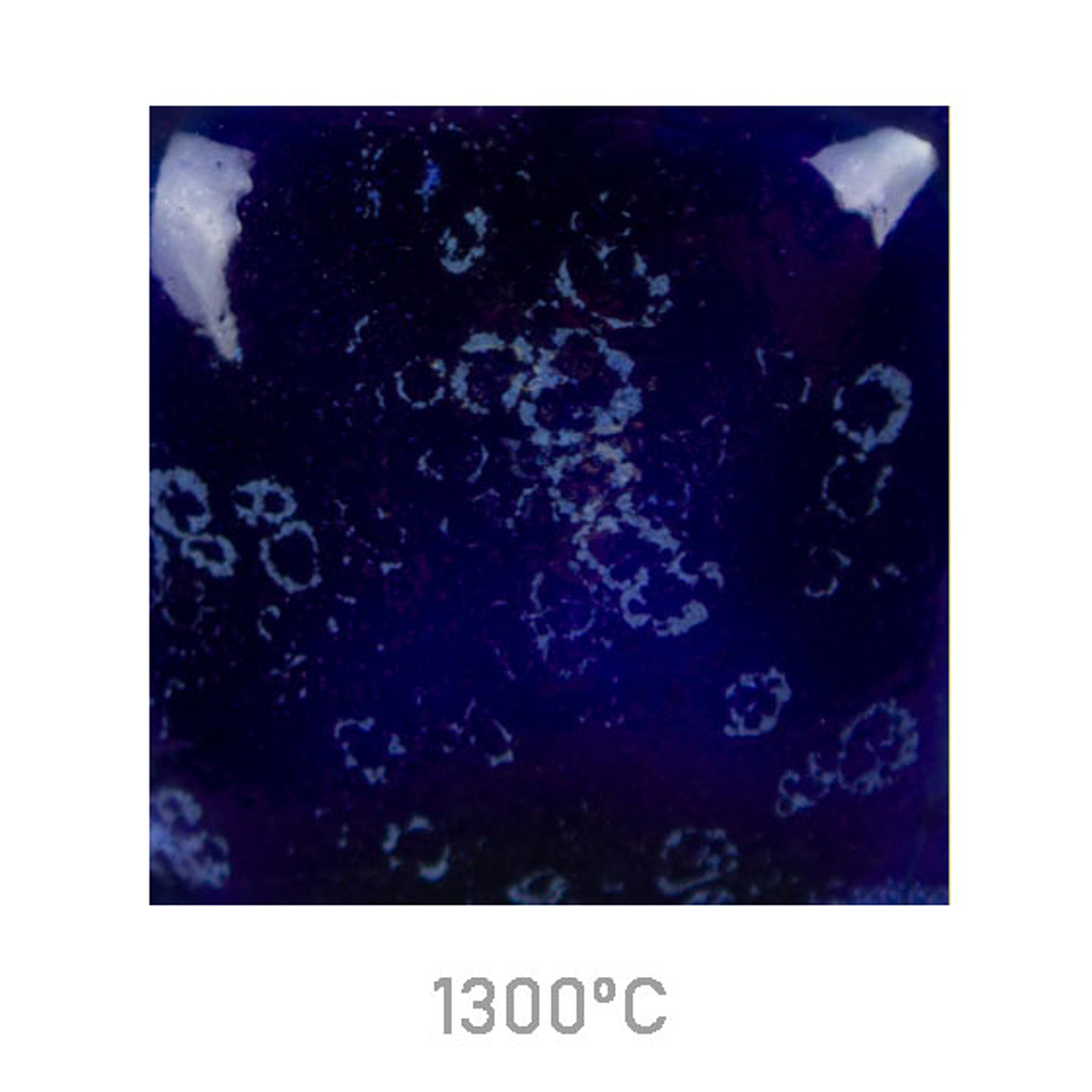 SC-212 SPECKLED Moody Blue 59 ml 3