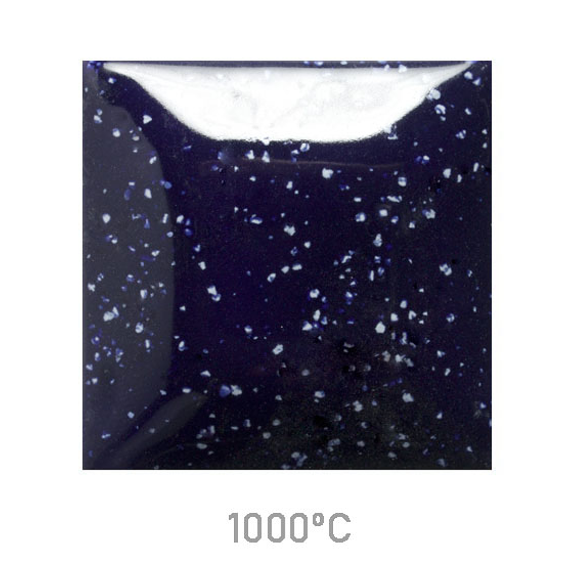 SC-212 SPECKLED Moody Blue 59 ml 1