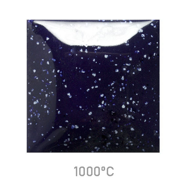 SC-212 SPECKLED Moody Blue 59 ml 1