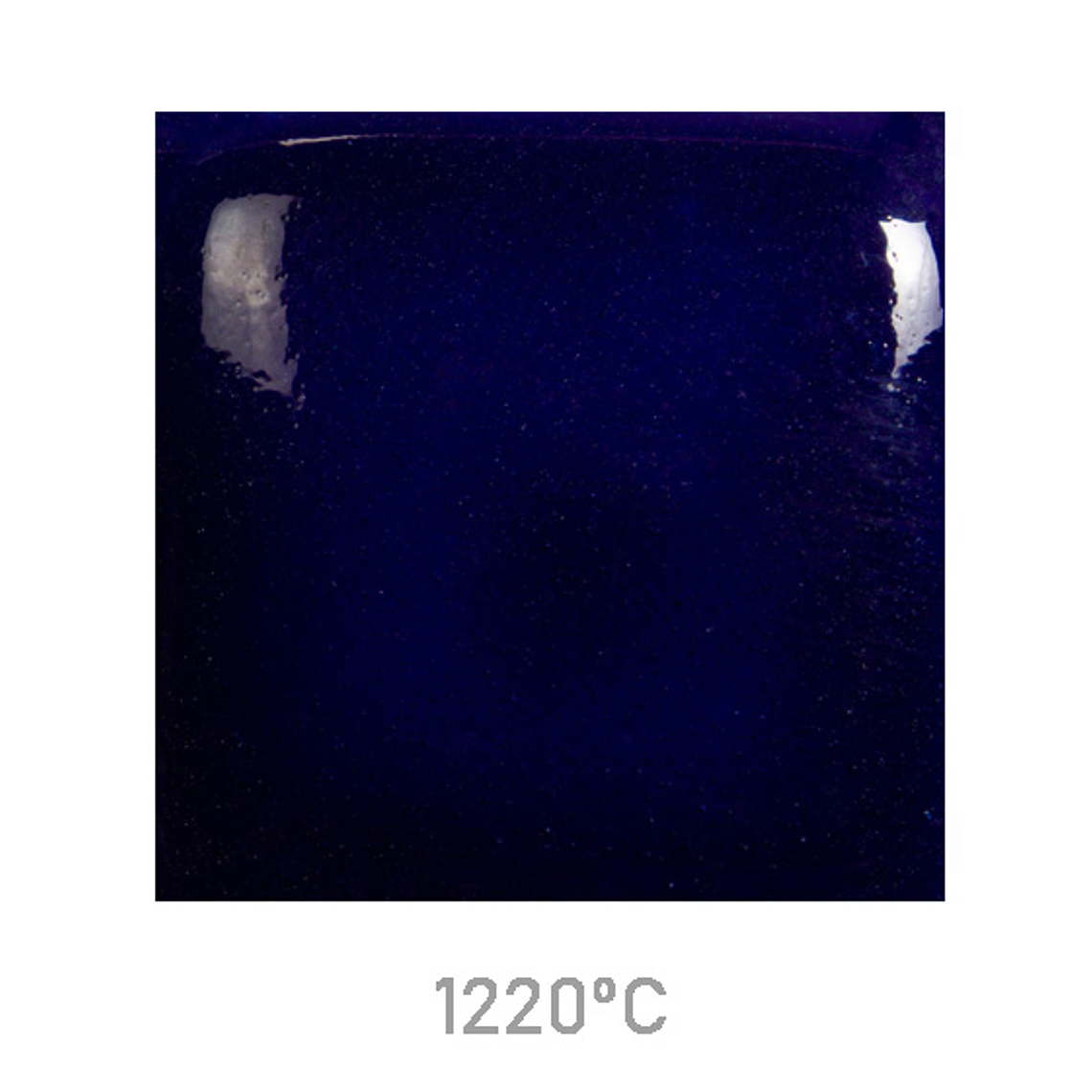 SC-212 SPECKLED Moody Blue 59 ml 2