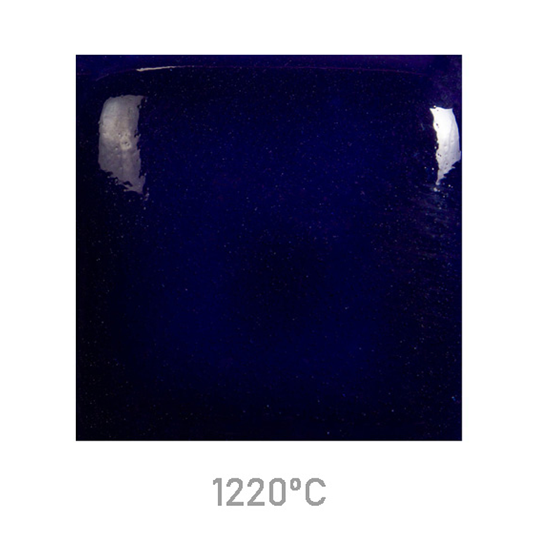 SC-212 SPECKLED Moody Blue 59 ml 2