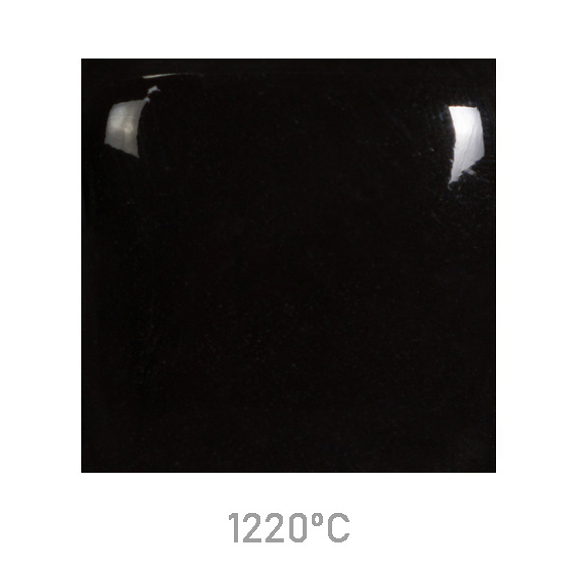 SC-215 SPECKLED Tuxedo 59 ml 2