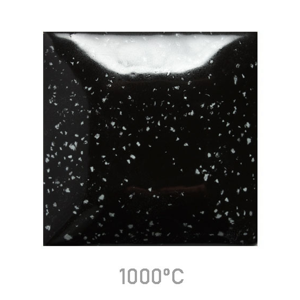 SC-215 SPECKLED Tuxedo 59 ml 1