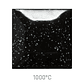 SC-215 SPECKLED Tuxedo 59 ml - Thumbnail 1