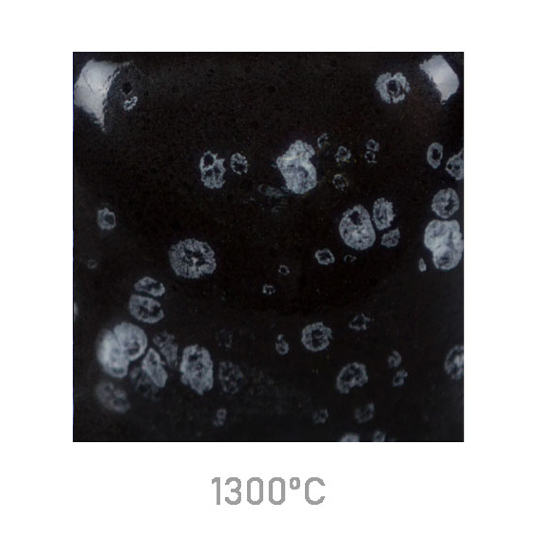 SC-215 SPECKLED Tuxedo 59 ml 3