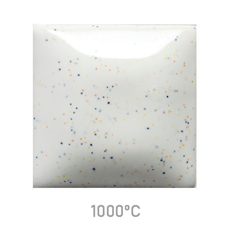 SC-216 SPECKLED Cotton Tail 59 ml 1