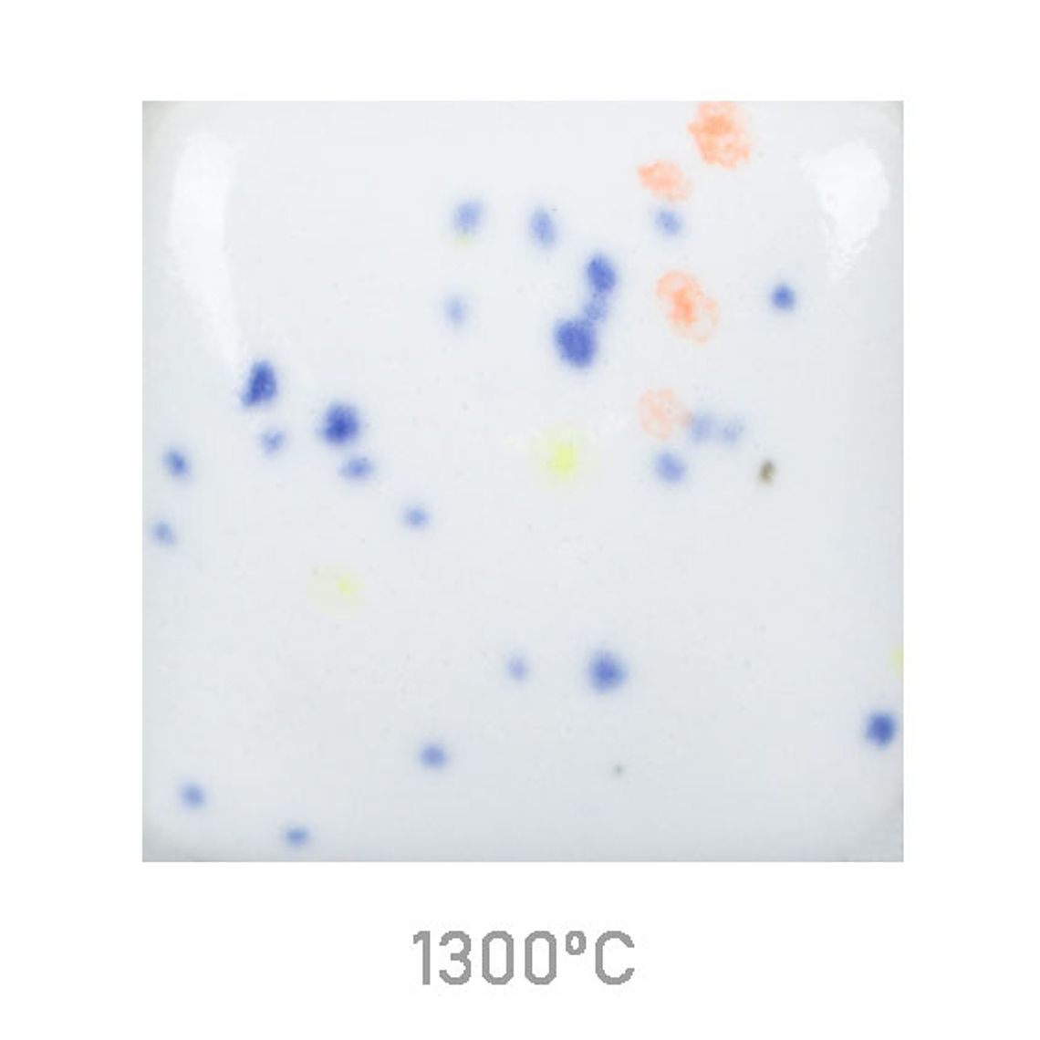 SC-216 SPECKLED Cotton Tail 59 ml 3