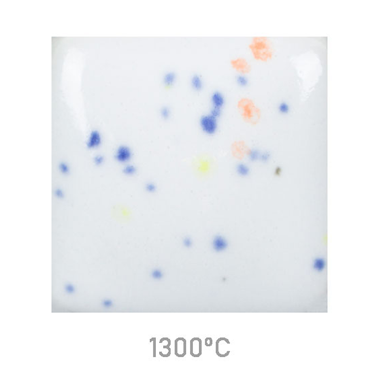 SC-216 SPECKLED Cotton Tail 59 ml 3