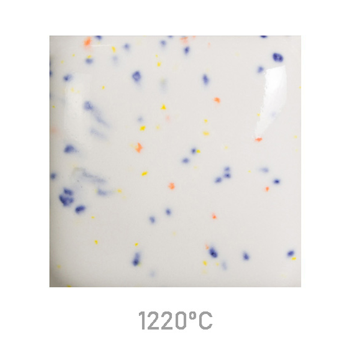 SC-216 SPECKLED Cotton Tail 59 ml 2