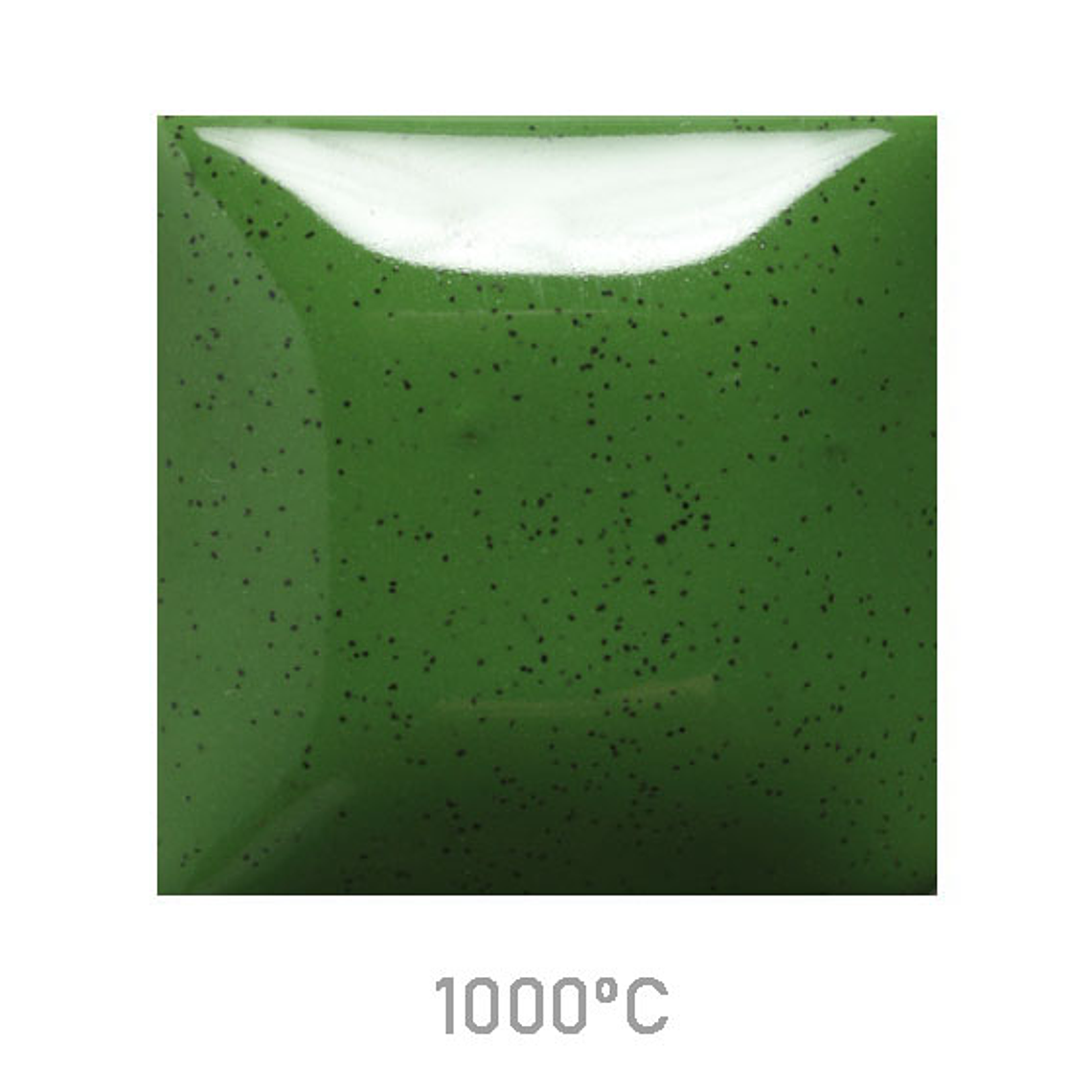 SC-226 SPECKLED Green Thumb 59 ml 1