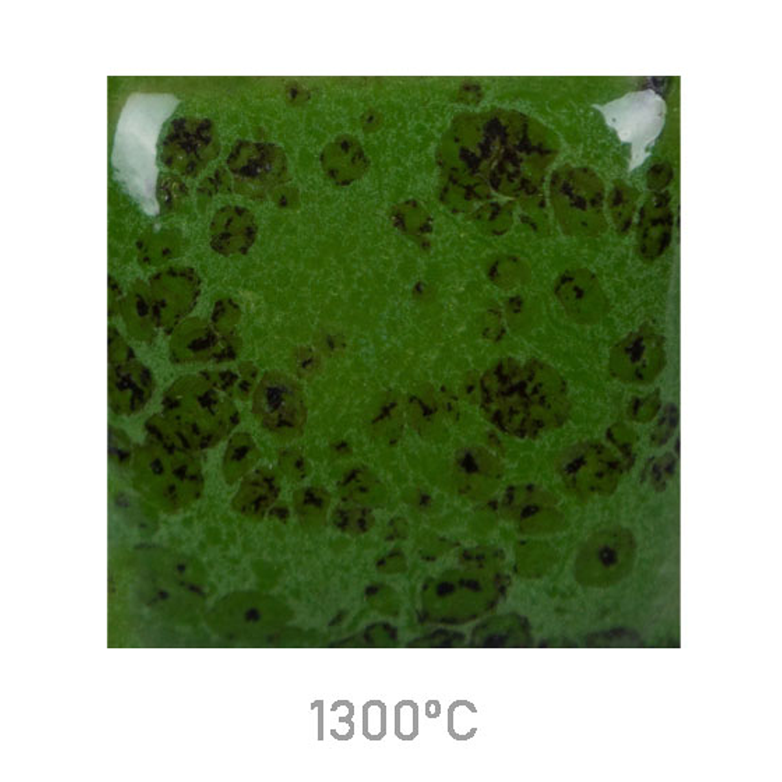 SC-226 SPECKLED Green Thumb 59 ml 3