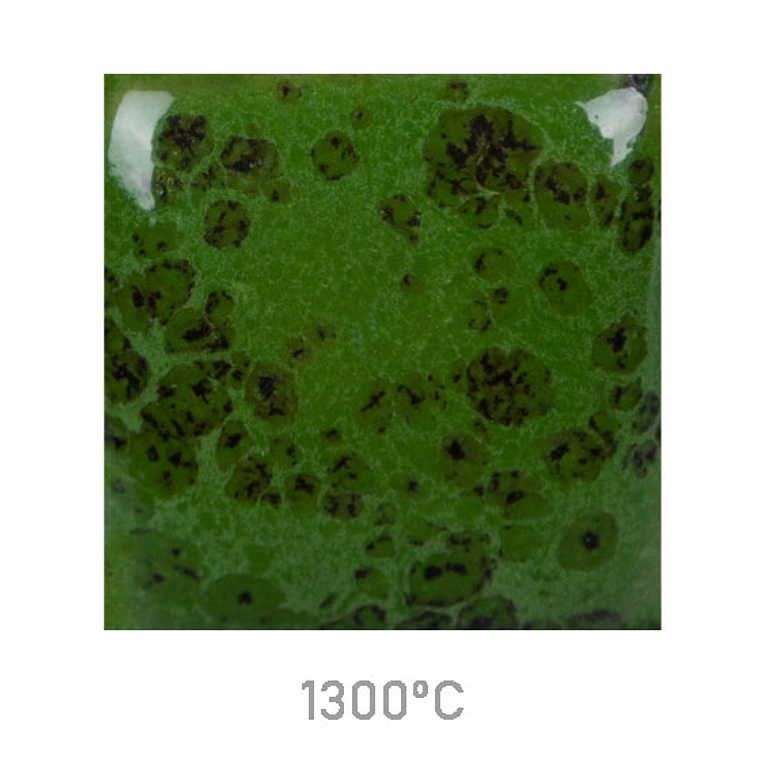 SC-226 SPECKLED Green Thumb 59 ml 3