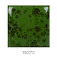 SC-226 SPECKLED Green Thumb 59 ml - Thumbnail 3