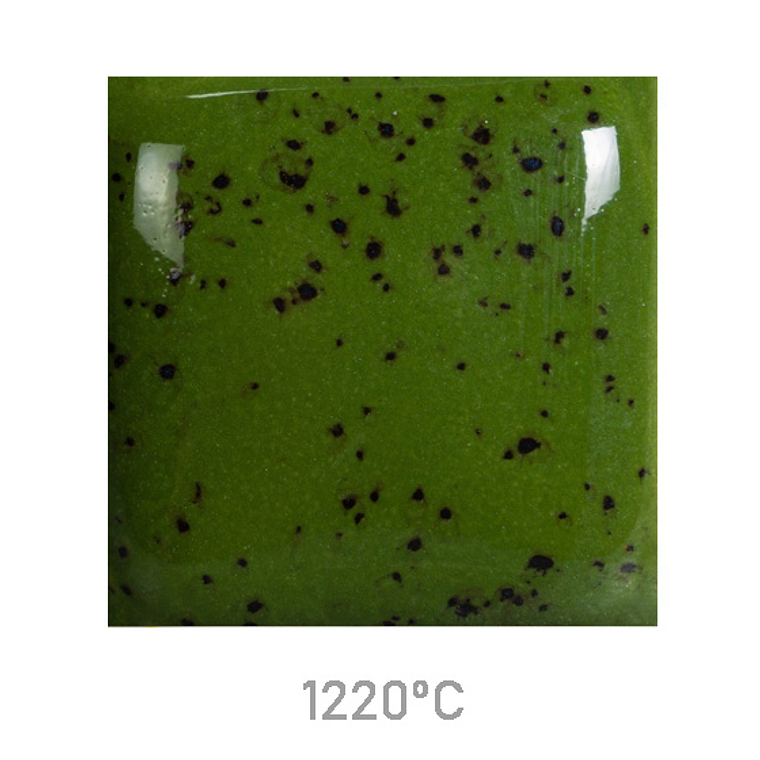 SC-226 SPECKLED Green Thumb 59 ml 2