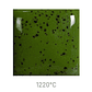 SC-226 SPECKLED Green Thumb 59 ml - Thumbnail 2