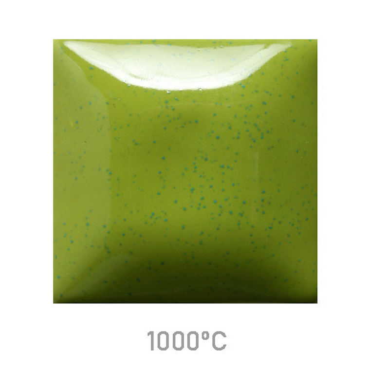 SC-227 SPECKLED Sour Apple 59 ml 1