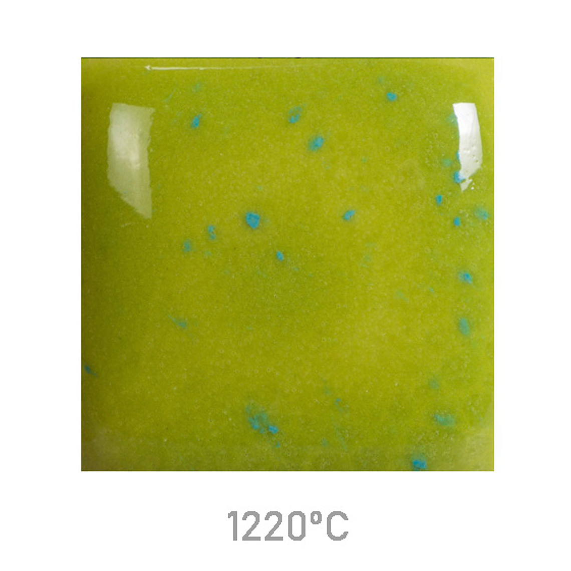 SC-227 SPECKLED Sour Apple 59 ml 2