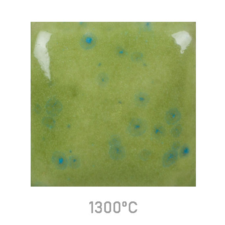 SC-227 SPECKLED Sour Apple 59 ml 3