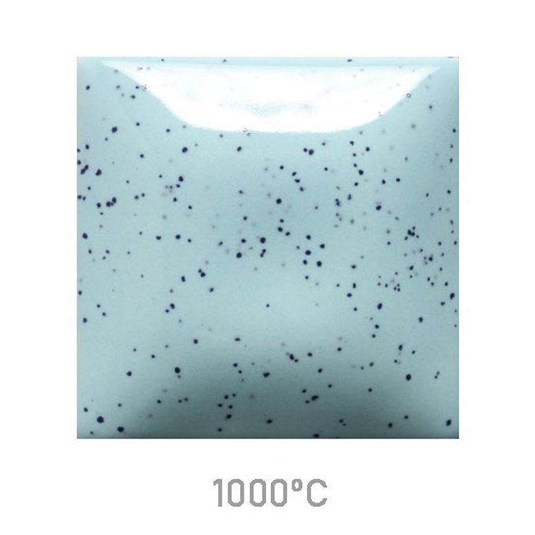 SC-245 SPECKLED My Blue Heaven 59 ml 1