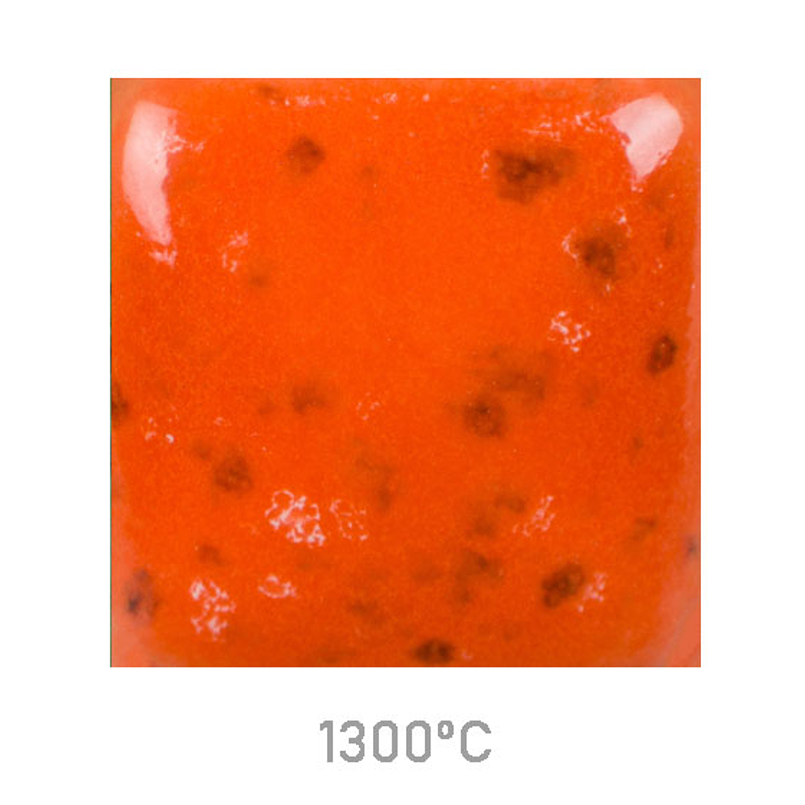 SC-275 SPECKLED Orange-A-Peel 59 ml 3